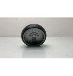 Compte tours MINI MINI 2 R56