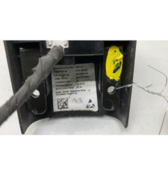 Compte tours MINI MINI 2 R56
