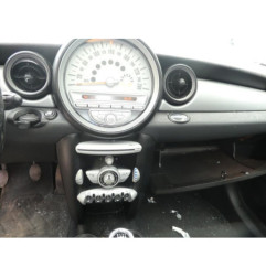 Compte tours MINI MINI 2 R56