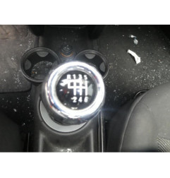 Compte tours MINI MINI 2 R56