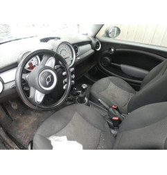 Compte tours MINI MINI 2 R56