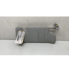 Pare soleil gauche MINI MINI 2 R56