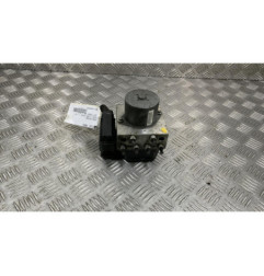 Bloc ABS (freins anti-blocage) MINI MINI 2 R56 Photo n°1