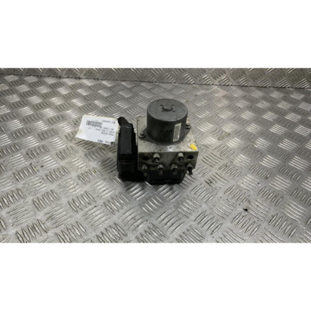 Bloc ABS (freins anti-blocage) MINI MINI 2 R56 Photo n°1