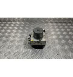 Bloc ABS (freins anti-blocage) MINI MINI 2 R56