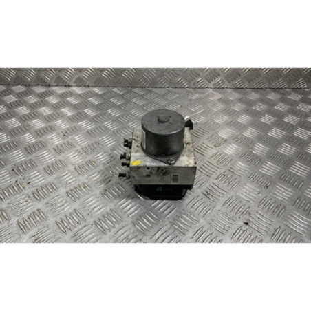 Bloc ABS (freins anti-blocage) MINI MINI 2 R56