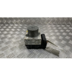 Bloc ABS (freins anti-blocage) MINI MINI 2 R56
