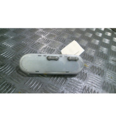 Eclairage de plafonnier RENAULT GRAND MODUS Photo n°1