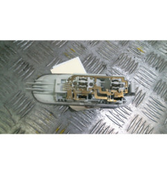 Eclairage de plafonnier RENAULT GRAND MODUS