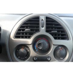 Eclairage de plafonnier RENAULT GRAND MODUS