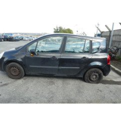 Eclairage de plafonnier RENAULT GRAND MODUS