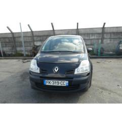 Eclairage de plafonnier RENAULT GRAND MODUS