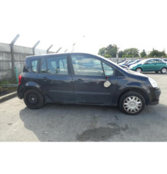 Eclairage de plafonnier RENAULT GRAND MODUS