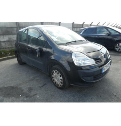 Eclairage de plafonnier RENAULT GRAND MODUS