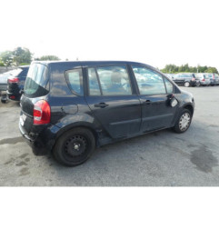 Eclairage de plafonnier RENAULT GRAND MODUS