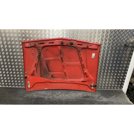 Capot OPEL CORSA A