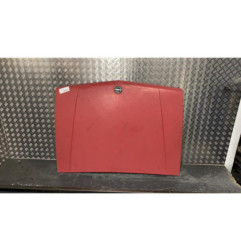 Capot OPEL CORSA A
