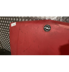 Capot OPEL CORSA A