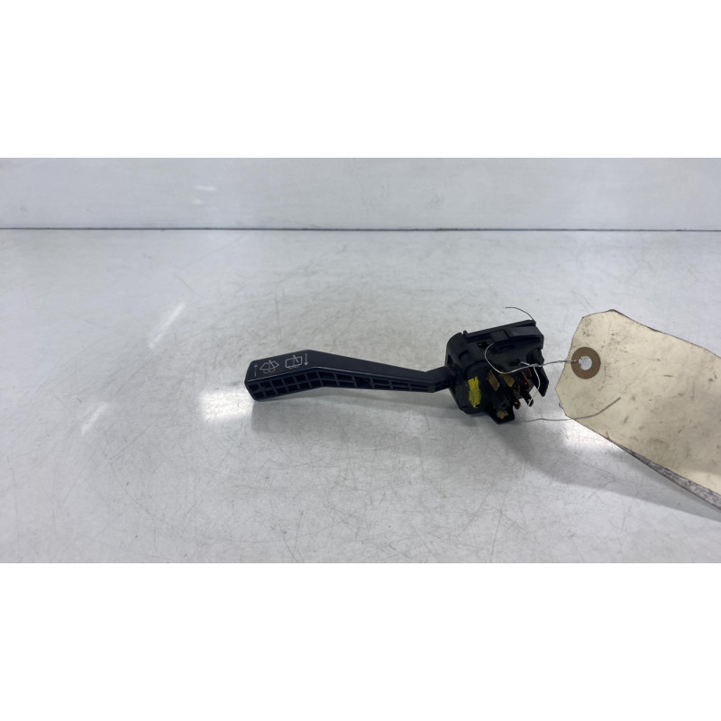 Commodo d'essuie glaces OPEL CORSA A Photo n°1