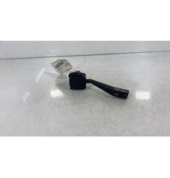 Commodo d'essuie glaces OPEL CORSA A
