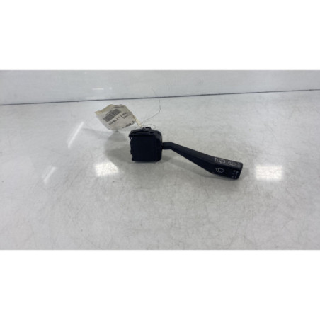 Commodo d'essuie glaces OPEL CORSA A