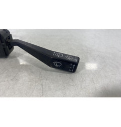 Commodo d'essuie glaces OPEL CORSA A