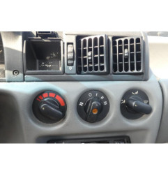 Commodo d'essuie glaces OPEL CORSA A