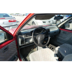Commodo phare OPEL CORSA A