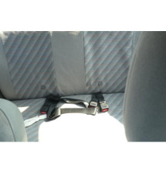 Commodo phare OPEL CORSA A