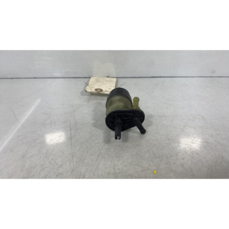 Pompe lave glace avant OPEL CORSA A Photo n°1