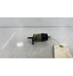 Pompe lave glace avant OPEL CORSA A