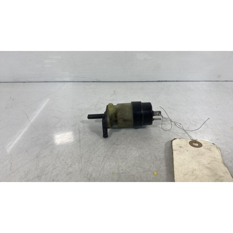 Pompe lave glace avant OPEL CORSA A Photo n°2