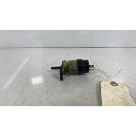 Pompe lave glace avant OPEL CORSA A