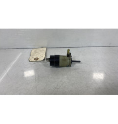 Pompe lave glace avant OPEL CORSA A