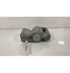 Vase de lave glace OPEL CORSA A Photo n°1