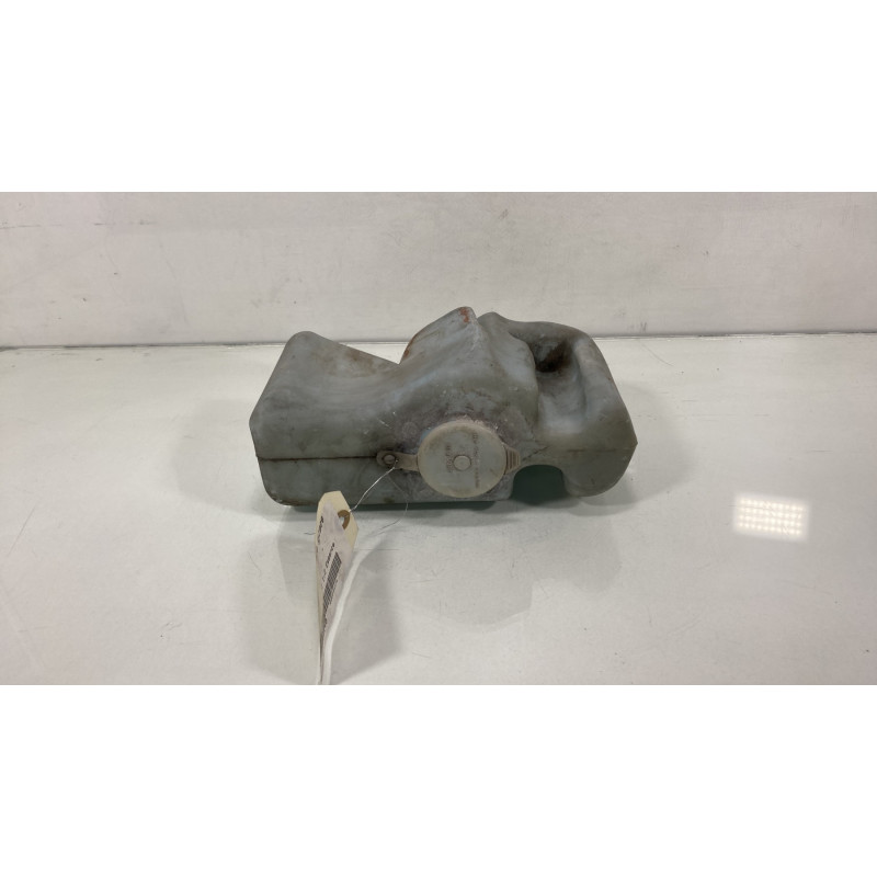 Vase de lave glace OPEL CORSA A Photo n°1