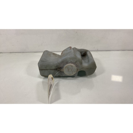 Vase de lave glace OPEL CORSA A Photo n°1