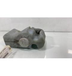 Vase de lave glace OPEL CORSA A