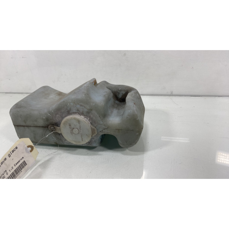 Vase de lave glace OPEL CORSA A Photo n°3
