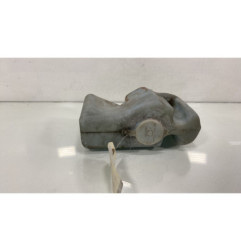 Vase de lave glace OPEL CORSA A