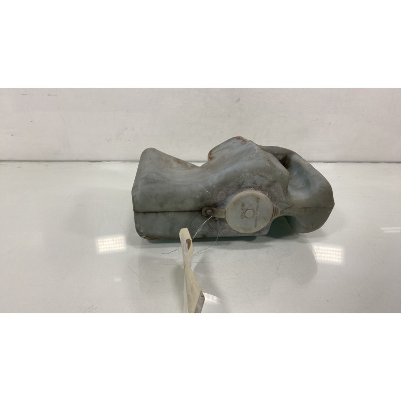 Vase de lave glace OPEL CORSA A Photo n°4