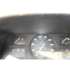 Vase de lave glace OPEL CORSA A