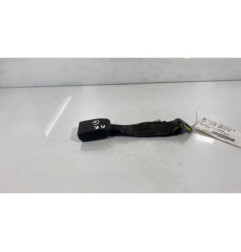 Attache ceinture arriere gauche PEUGEOT 206