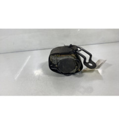 Pretensionneur de ceinture avant droit PEUGEOT 206