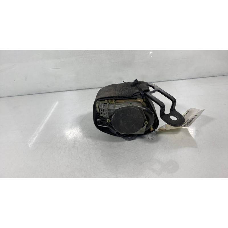 Pretensionneur de ceinture avant droit PEUGEOT 206 Photo n°4