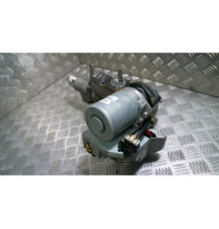 Colonne de direction RENAULT KANGOO 2