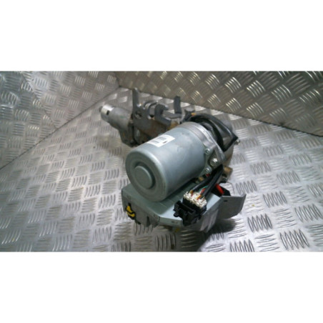 Colonne de direction RENAULT KANGOO 2