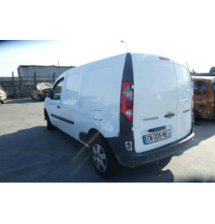 Colonne de direction RENAULT KANGOO 2