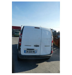 Colonne de direction RENAULT KANGOO 2