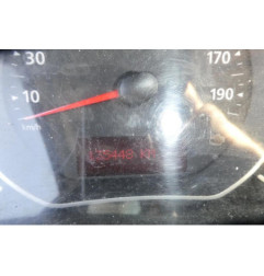 Colonne de direction RENAULT KANGOO 2